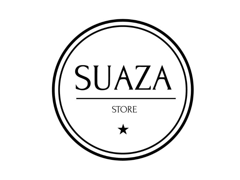 Suaza Store